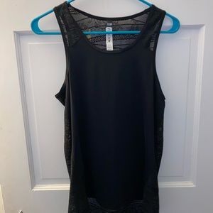 Victoria Secret Sport Tank